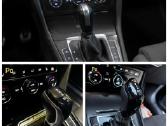 Bmw LED lemputes , ženkliukai, emblemos, E60, F10 - nuotraukos Nr. 38