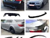 Bmw M47 M57 Egr delete, Kolektoriaus akles, dalys - nuotraukos Nr. 9