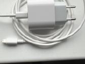 Apple - nuotraukos Nr. 2