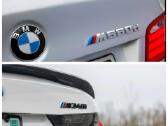 Automobiliu emblemos Bmw Audi Porsche Mercedes VW - nuotraukos Nr. 9