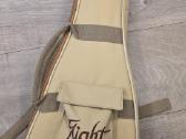 Ukulele flight auc33