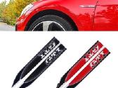 Automobiliu emblemos Bmw Audi Porsche Mercedes VW - nuotraukos Nr. 13