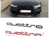 Automobiliu emblemos Bmw Audi Porsche Mercedes VW - nuotraukos Nr. 22