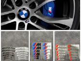 Automobiliu emblemos Bmw Audi Porsche Mercedes VW - nuotraukos Nr. 23