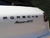 Automobiliu emblemos Bmw Audi Porsche Mercedes VW - nuotraukos Nr. 25