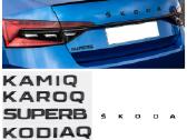 Automobiliu emblemos Bmw Audi Porsche Mercedes VW - nuotraukos Nr. 28