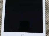 iPad air 2 Wi Fi