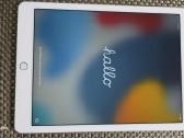 iPad air 2 Wi Fi - nuotraukos Nr. 2