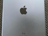 iPad air 2 Wi Fi - nuotraukos Nr. 3