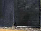 iPad air 2 Wi Fi - nuotraukos Nr. 4
