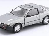 Honda Prelude