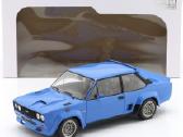 Fiat 131 Abarth