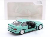 Bmw M3 E36 - nuotraukos Nr. 2