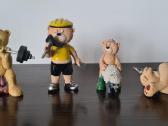 Zaislas - Bad Taste Bear