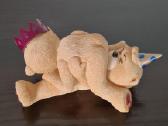 Zaislas - Bad Taste Bear - nuotraukos Nr. 6