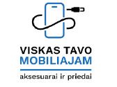 Didžiausias dėklų pasirinkimas Pilaitės Pc Pupa