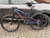 Specialized s wokrsk epic - nuotraukos Nr. 2