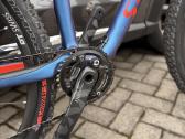 Specialized s wokrsk epic - nuotraukos Nr. 3