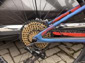 Specialized s wokrsk epic - nuotraukos Nr. 4