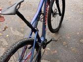 Specialized s wokrsk epic - nuotraukos Nr. 5