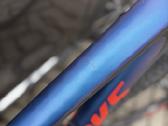 Specialized s wokrsk epic - nuotraukos Nr. 6
