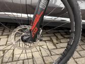 Specialized s wokrsk epic - nuotraukos Nr. 7