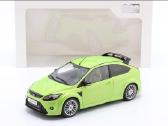Ford Focus RS