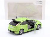 Ford Focus RS - nuotraukos Nr. 2