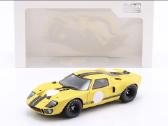 Ford Gt40