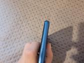 Samsung galaxy a12