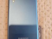 Samsung galaxy a12 - nuotraukos Nr. 5