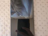 Samsung galaxy a12 - nuotraukos Nr. 6
