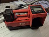 Metabo,makita,dewalt,milwaukee,hilti - nuotraukos Nr. 15