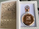 Arabiški 100 ml nauji, plauku balzamas ir kt.