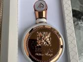 Arabiški 100 ml nauji, plauku balzamas ir kt. - nuotraukos Nr. 2