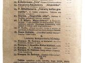 Knyga-brošiura - nuotraukos Nr. 2