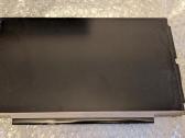 13.3" HD Lp133wh2(tl)(m2) ekranas laptopui
