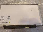 13.3" HD Lp133wh2(tl)(m2) ekranas laptopui - nuotraukos Nr. 2