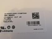 13.3" HD Lp133wh2(tl)(m2) ekranas laptopui - nuotraukos Nr. 3