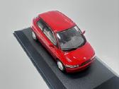 Bmw E1 1991 1:43 Minichamps - nuotraukos Nr. 6