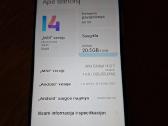 Xiaomi Mi 10t 5G 128/8 GB - nuotraukos Nr. 2