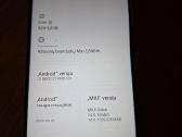 Xiaomi Mi 10t 5G 128/8 GB - nuotraukos Nr. 3