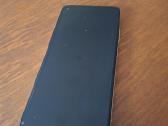 Xiaomi Mi 10t 5G 128/8 GB - nuotraukos Nr. 4