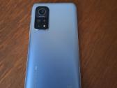 Xiaomi Mi 10t 5G 128/8 GB - nuotraukos Nr. 5