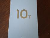 Xiaomi Mi 10t 5G 128/8 GB - nuotraukos Nr. 6