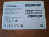 Xiaomi Mi 10t 5G 128/8 GB - nuotraukos Nr. 7