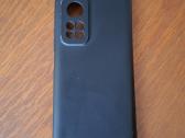 Xiaomi Mi 10t 5G 128/8 GB - nuotraukos Nr. 8