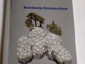 Knyga