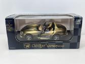 Dodge Viper Rt/10 1:32 Newray - nuotraukos Nr. 2