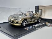 Dodge Viper Rt/10 1:32 Newray